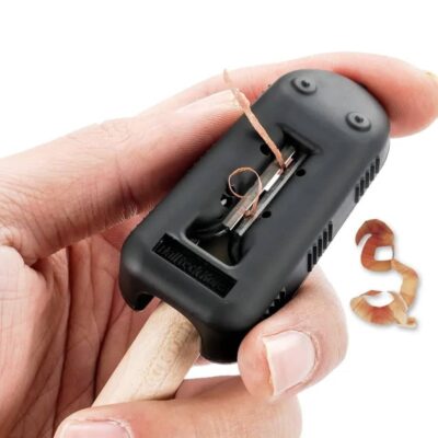 Інструмент для обробки наклейки Ballteck 1шт.