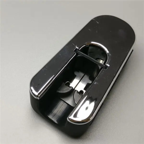 instrument-dlya-obrabotki-naklejki-ballteck-5-1