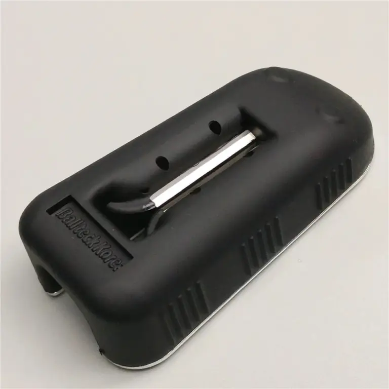 instrument-dlya-obrabotki-naklejki-ballteck-6-1