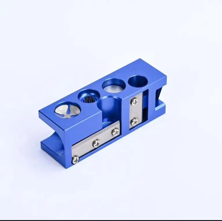 Инструмент для обработки наклейки Bounty Hunter 10в1 (1)|Инструмент для обработки наклейки Bounty Hunter 10в1 (1)|Инструмент для обработки наклейки Bounty Hunter 10в1 (2)