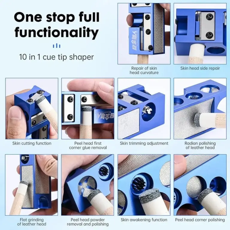 instrument-dlya-obrabotki-naklejki-bounty-hunter-10v1-1