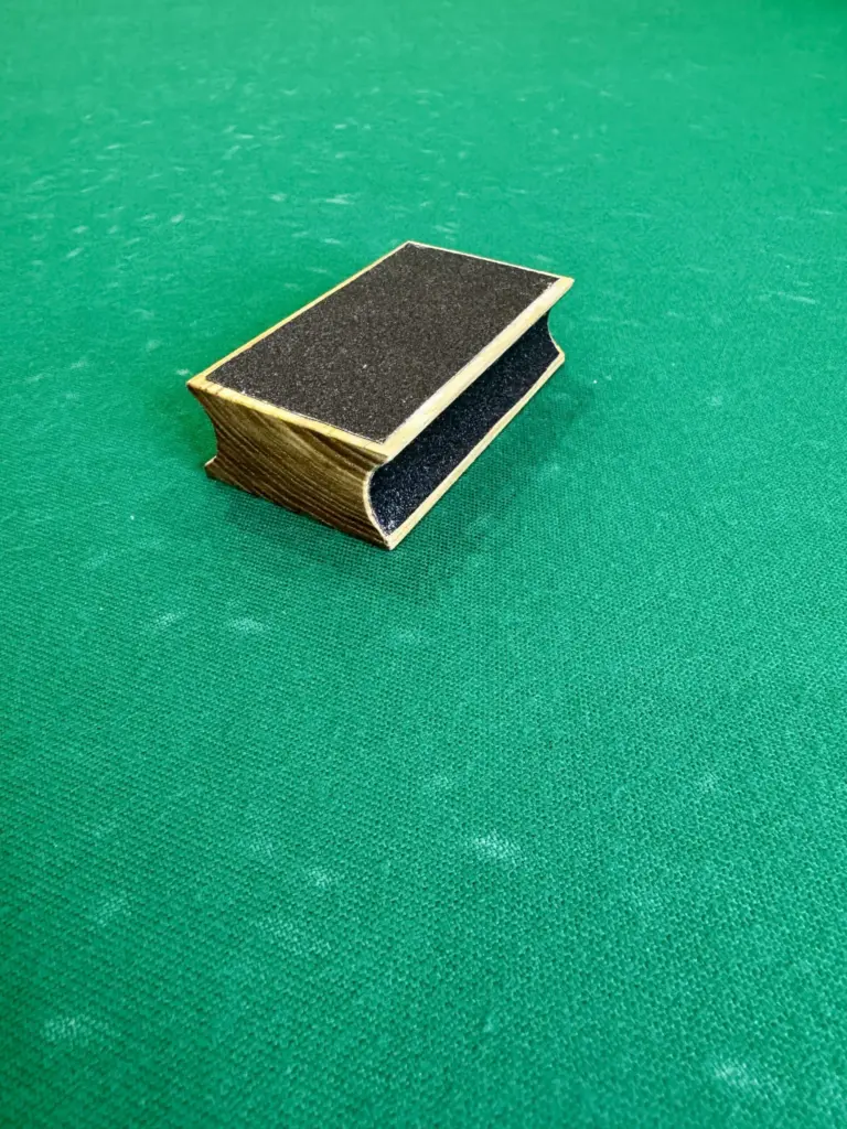 instrument-dlya-obrabotki-naklejki-derevo-1sht-1-scaled