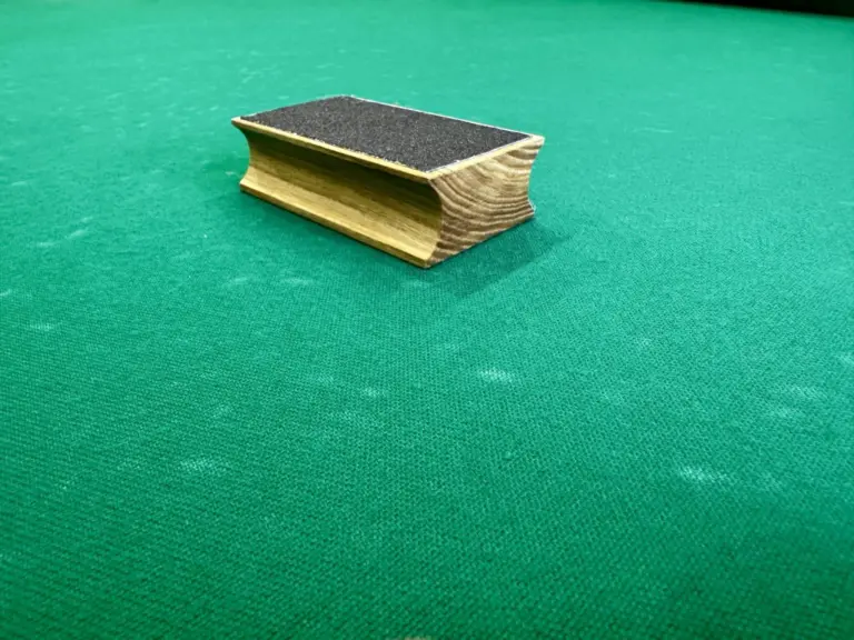 instrument-dlya-obrabotki-naklejki-derevo-1sht-3-scaled