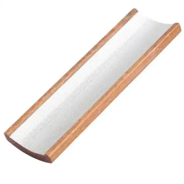 Инструмент для обработки наклейки дерево 1шт.|Инструмент для обработки наклейки дерево 1шт. (2)|Инструмент для обработки наклейки дерево 1шт. (3)|Инструмент для обработки наклейки дерево 1шт. (4)|Инструмент для обработки наклейки дерево 1шт. (5)|Инструмент для обработки наклейки дерево 1шт