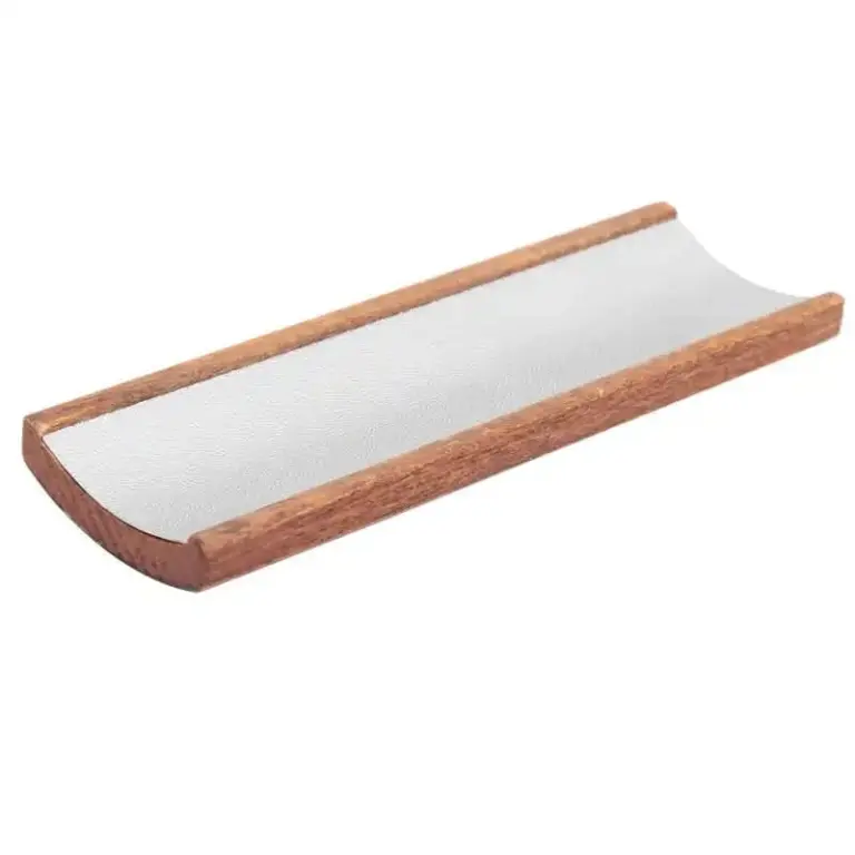 instrument-dlya-obrabotki-naklejki-derevo-1sht.-2