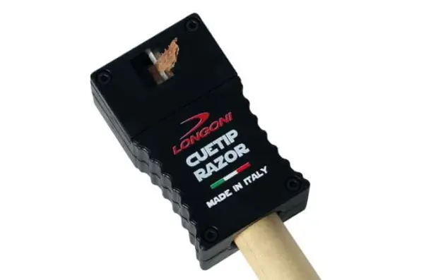 Инструмент для обработки наклейки Edger Longoni Cuetip Razor|Инструмент для обработки наклейки Edger Longoni Cuetip Razor (2)|Инструмент для обработки наклейки Edger Longoni Cuetip Razor (3)|Инструмент для обработки наклейки Edger Longoni Cuetip Razor (4)|Инструмент для обработки наклейки Edger Longoni Cuetip Razor (5)