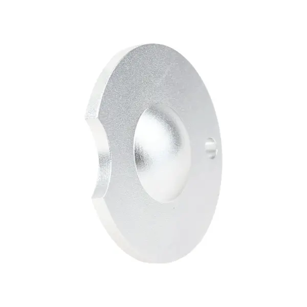 instrument-dlya-obrabotki-naklejki-mahrovka-shejper-alyuminij-1sht.-4