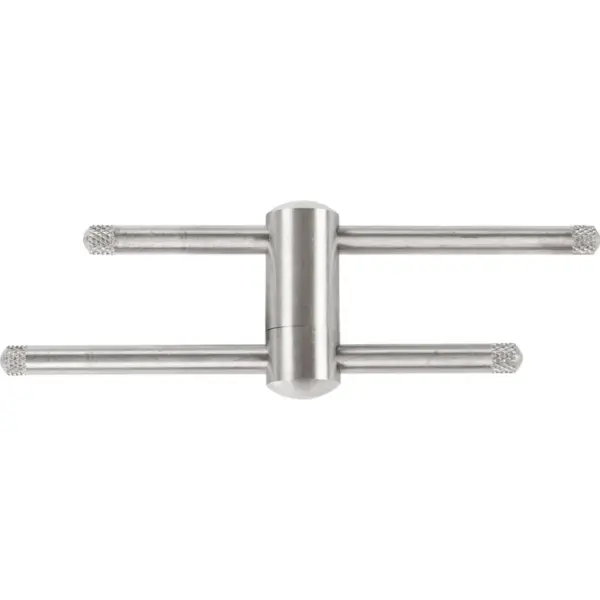 instrument-dlya-pressovki-naklejki-2-1