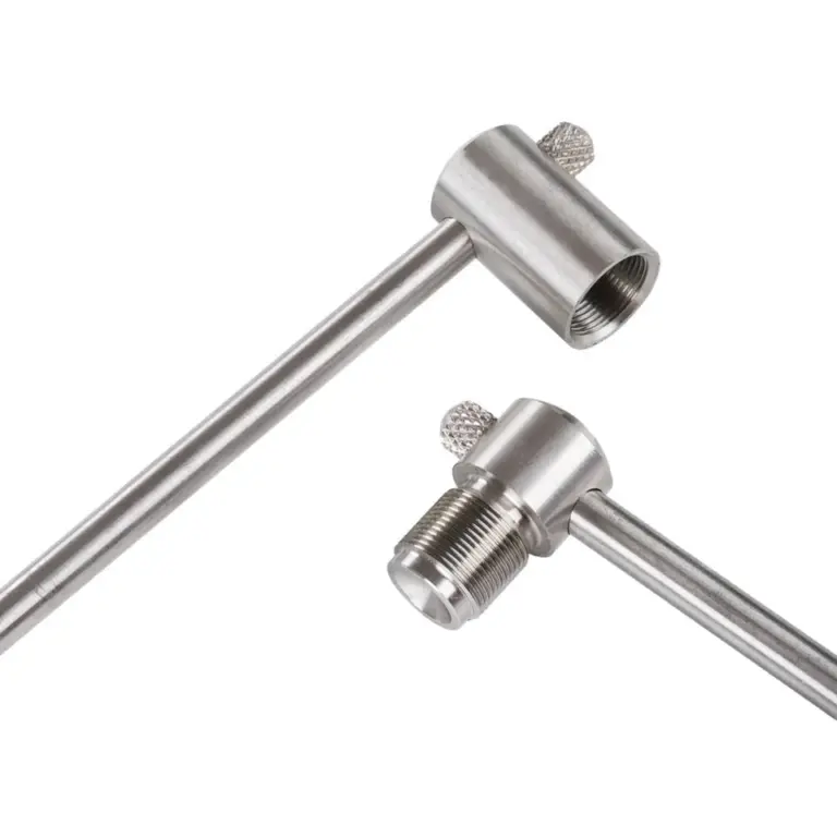 instrument-dlya-pressovki-naklejki-3-1