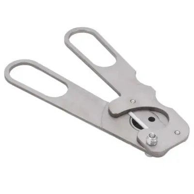 Інструмент для видалення більярдної наклейки 1шт изображение