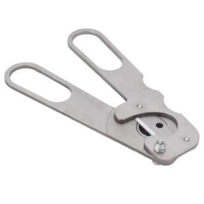 Інструмент для видалення більярдної наклейки 1шт