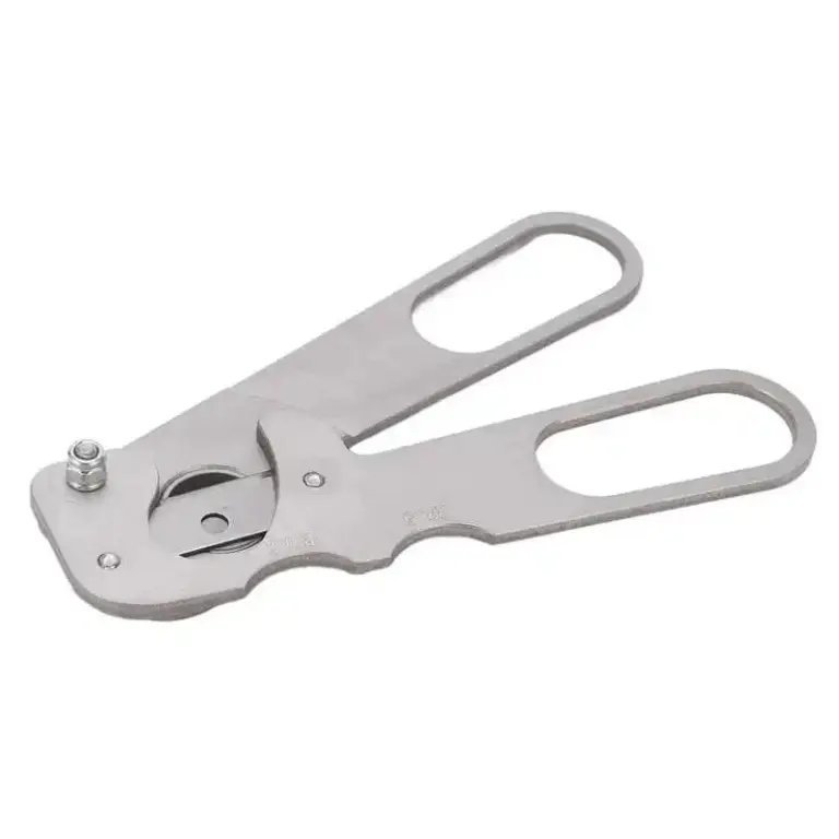 instrument-dlya-udaleniya-bilyardnoj-naklejki-4-1