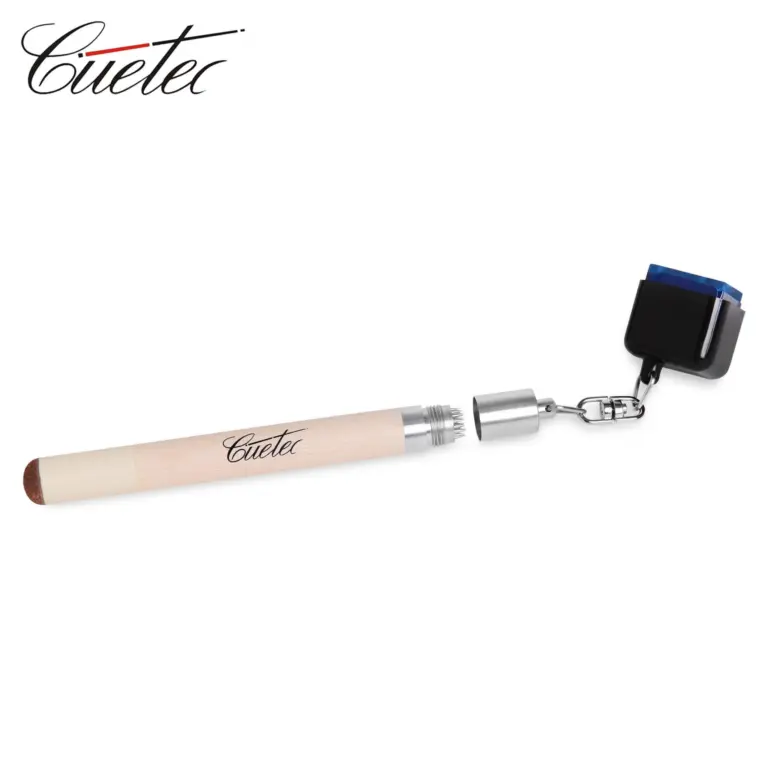 instrument_dlya_obrabotki_nakleyki_derjatel_dlya_mela_cuetec_tip_prep_2-1