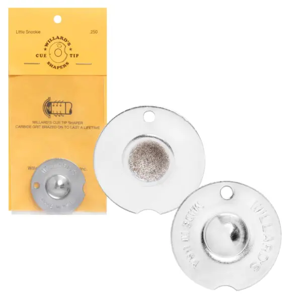instrument_dlya_obrabotki_nakleyki_willard_s_cue_tip_shaper_little_snookie_250_2-1