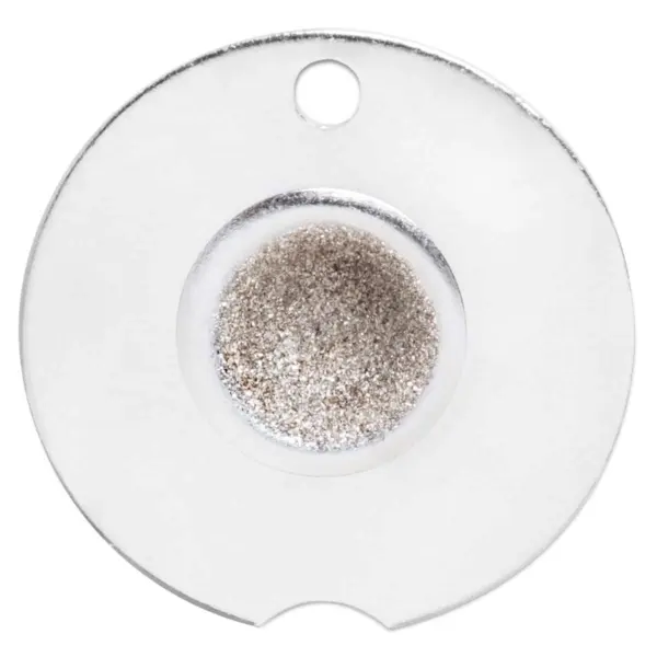 instrument_dlya_obrabotki_nakleyki_willard_s_cue_tip_shaper_little_snookie_250_3-1