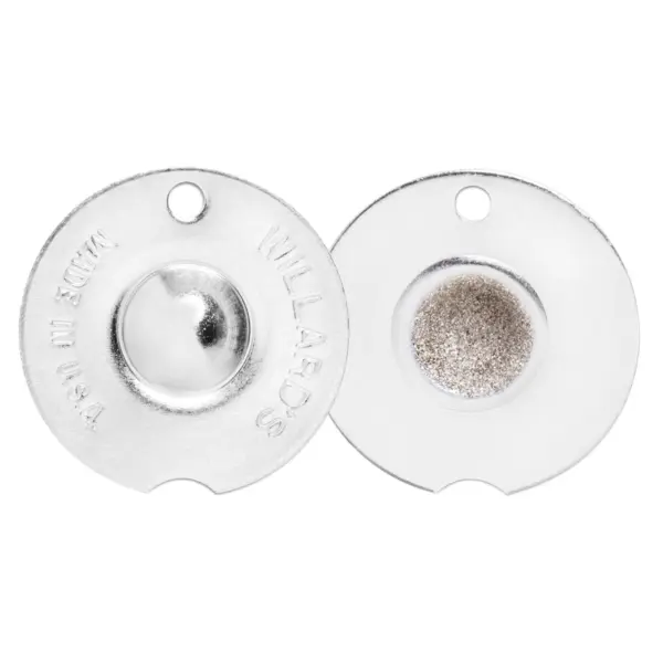 instrument_dlya_obrabotki_nakleyki_willard_s_cue_tip_shaper_little_snookie_250_5-1