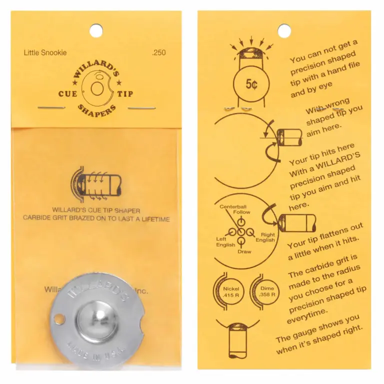 instrument_dlya_obrabotki_nakleyki_willard_s_cue_tip_shaper_little_snookie_250_7-1