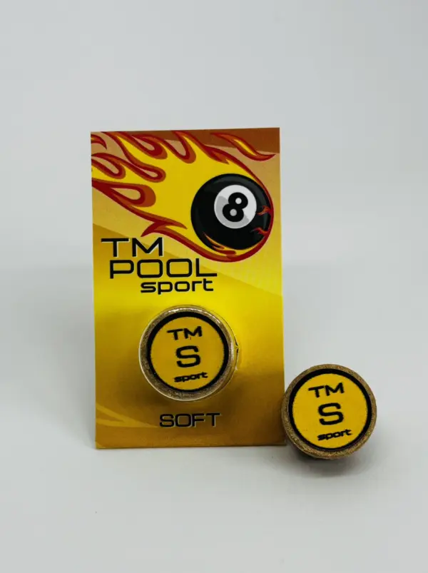 Image_viber_2025-02-06_12-37-38-587