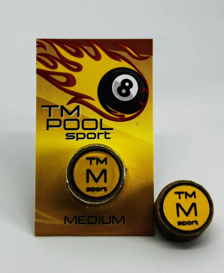 image_viber_2025-02-06_12-37-38-777|image_viber_2025-02-06_12-37-39-018|image_viber_2025-02-06_12-37-39-233