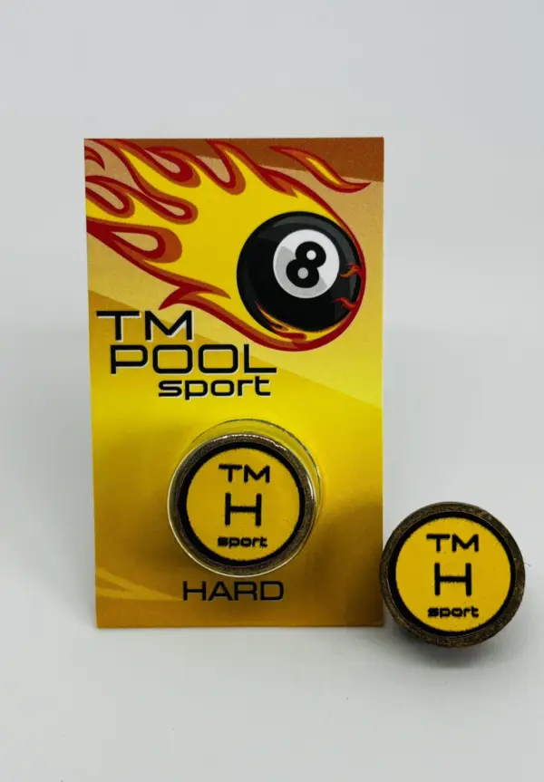 Image_viber_2025-02-06_12-37-39-018