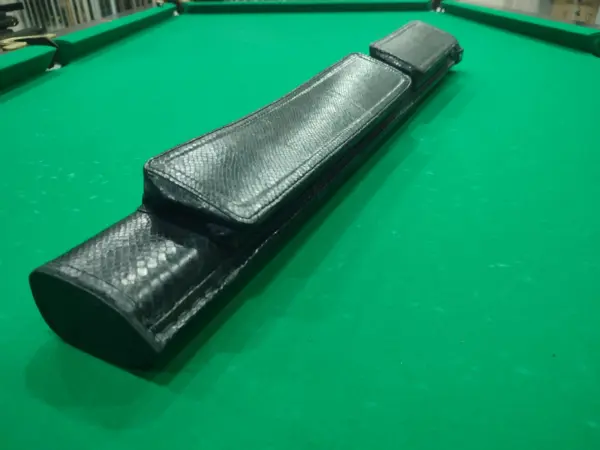 izobrazhenie_viber_2025-02-18_15-40-06-779