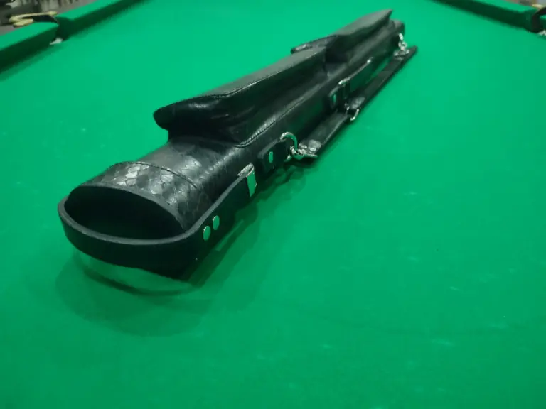 izobrazhenie_viber_2025-02-18_15-40-06-918