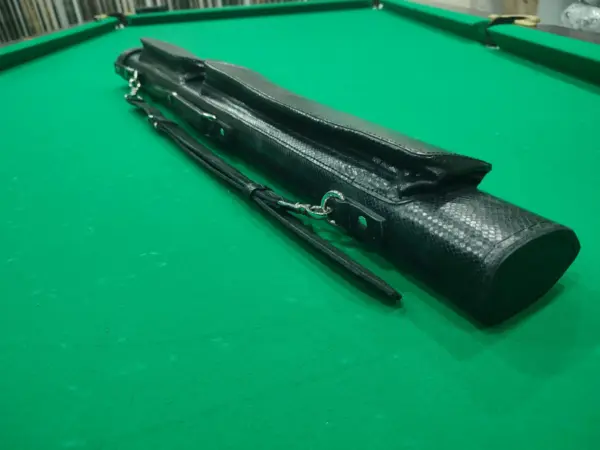 izobrazhenie_viber_2025-02-18_15-40-07-051