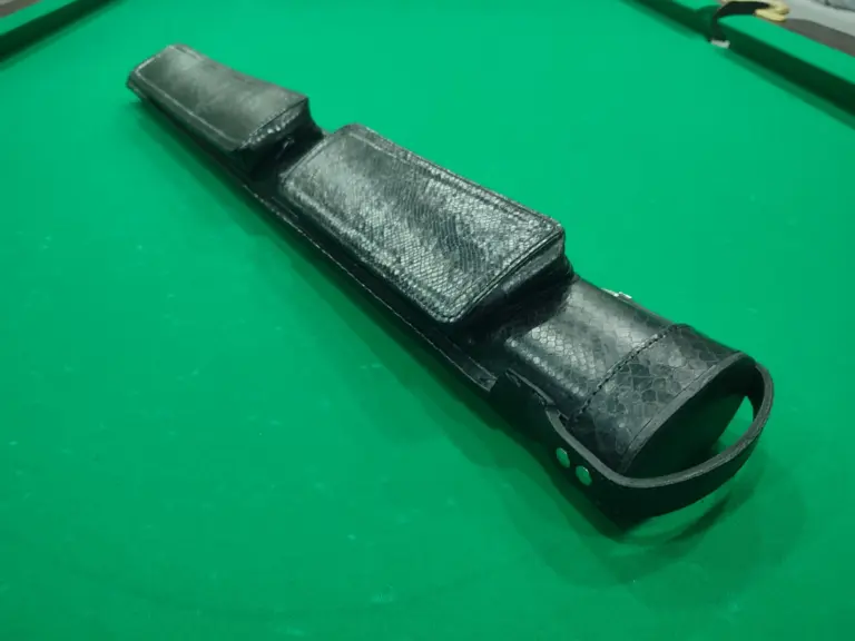 изображение_viber_2025-02-18_15-40-07-120|изображение_viber_2025-02-18_15-40-06-779|изображение_viber_2025-02-18_15-40-06-918|изображение_viber_2025-02-18_15-40-06-983|изображение_viber_2025-02-18_15-40-07-051|изображение_viber_2025-02-18_15-40-07-188|photo_5271820924615780851_y|photo_5271820924615780850_y|photo_5271820924615780849_y|photo_5271820924615780848_y