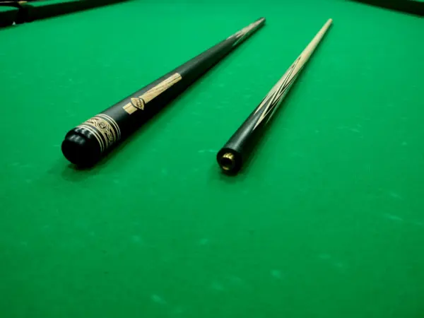 изображение_viber_2025-03-05_13-16-54-383|изображение_viber_2025-03-05_13-16-54-530|изображение_viber_2025-03-05_13-16-54-713