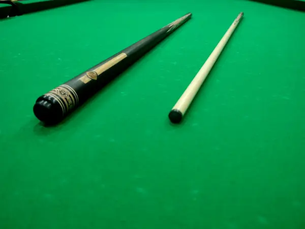 izobrazhenie_viber_2025-03-05_13-16-55-030-1