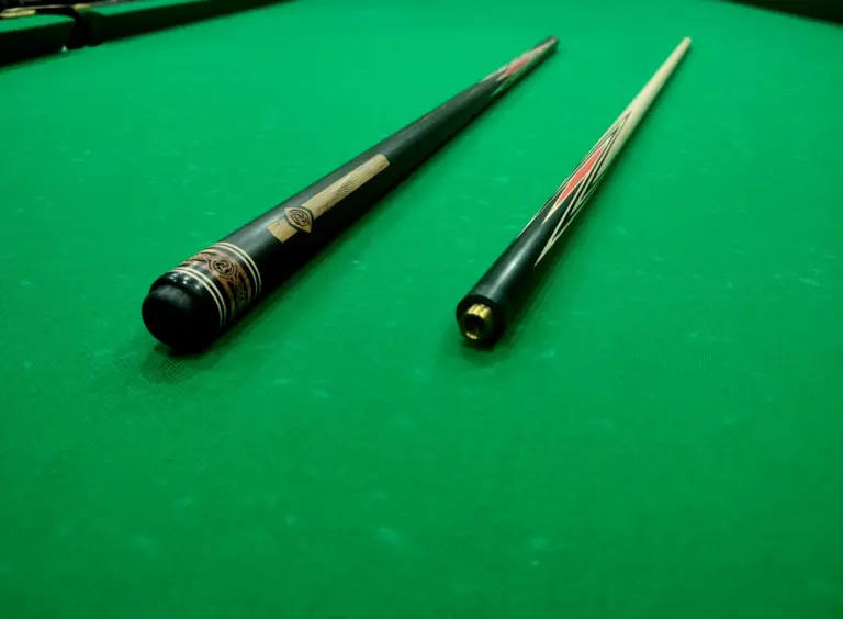 изображение_viber_2025-03-05_13-16-55-350|изображение_viber_2025-03-05_13-16-55-202|изображение_viber_2025-03-05_13-16-55-282