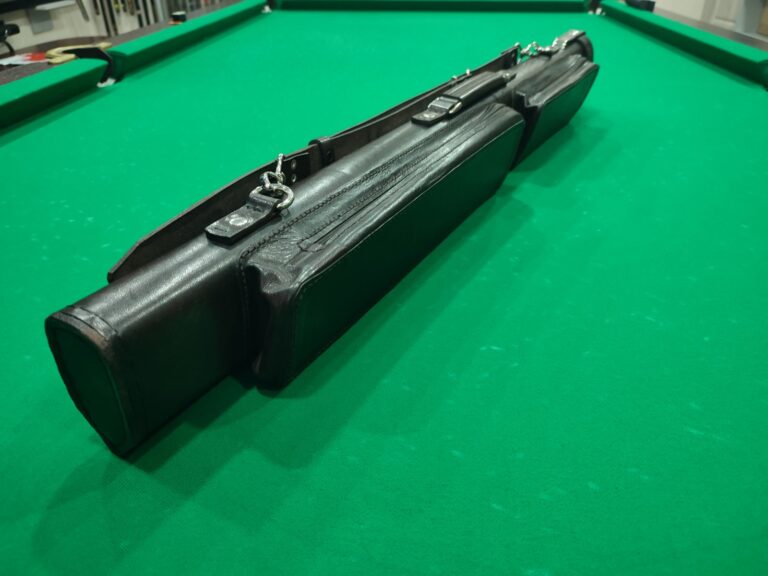 izobrazhenie_viber_2025-03-21_10-38-41-429