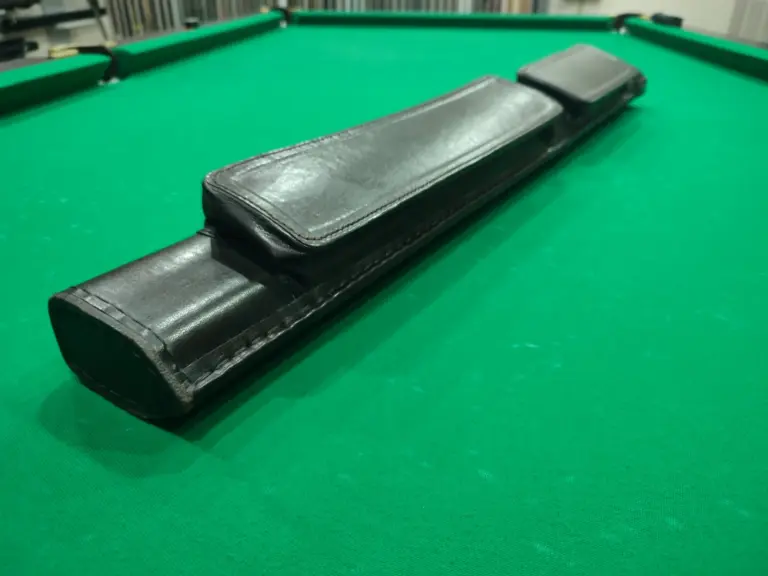 izobrazhenie_viber_2025-03-21_10-38-41-470