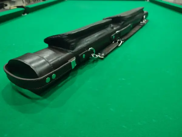 изображение_viber_2025-03-21_10-38-41-526|изображение_viber_2025-03-21_10-38-41-470|изображение_viber_2025-03-21_10-38-41-117|изображение_viber_2025-03-21_10-38-41-429