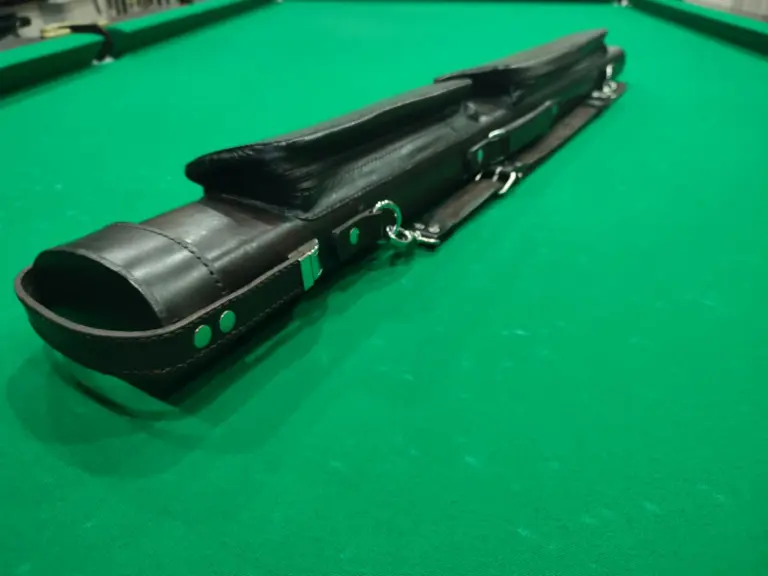 изображение_viber_2025-03-21_10-38-41-526|изображение_viber_2025-03-21_10-38-41-470|изображение_viber_2025-03-21_10-38-41-117|изображение_viber_2025-03-21_10-38-41-429