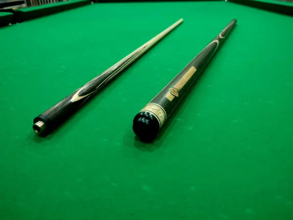 изображение_viber_2025-03-27_16-47-15-449|изображение_viber_2025-03-27_16-47-15-747|изображение_viber_2025-03-27_16-47-15-588|изображение_viber_2025-03-27_16-47-15-449|Бильярдный кий Легенда(Тюльпан) AS Махенга 1шт (1)|Бильярдный кий Легенда(Тюльпан) AS Махенга 1шт (2)|Бильярдный кий Легенда(Тюльпан) AS Махенга 1шт (3)|Бильярдный кий Легенда(Тюльпан) AS Махенга 1шт (4)