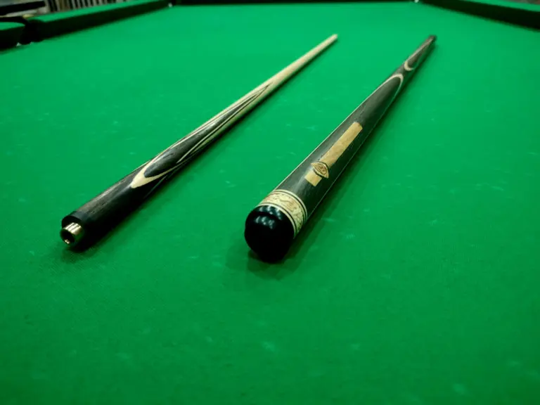 изображение_viber_2025-03-27_16-47-15-449|изображение_viber_2025-03-27_16-47-15-747|изображение_viber_2025-03-27_16-47-15-588|изображение_viber_2025-03-27_16-47-15-449|Бильярдный кий Легенда(Тюльпан) AS Махенга 1шт (1)|Бильярдный кий Легенда(Тюльпан) AS Махенга 1шт (2)|Бильярдный кий Легенда(Тюльпан) AS Махенга 1шт (3)|Бильярдный кий Легенда(Тюльпан) AS Махенга 1шт (4)