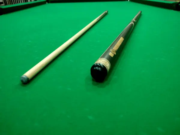 izobrazhenie_viber_2025-03-27_16-47-15-588-1