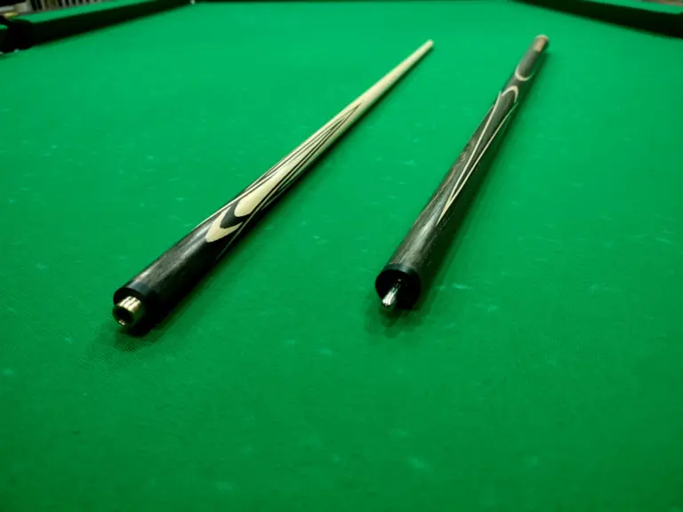 izobrazhenie_viber_2025-03-27_16-47-15-747