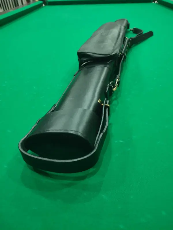 изображение_viber_2025-03-27_16-47-15-809|изображение_viber_2025-03-27_16-47-15-989|изображение_viber_2025-03-27_16-47-16-047|изображение_viber_2025-03-27_16-47-16-149|изображение_viber_2025-03-27_16-47-16-272