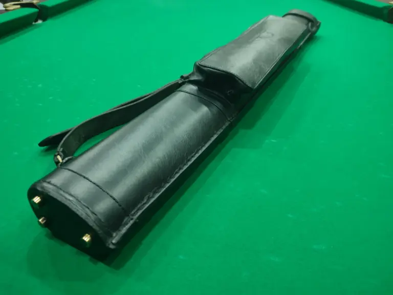 izobrazhenie_viber_2025-03-27_16-47-15-989