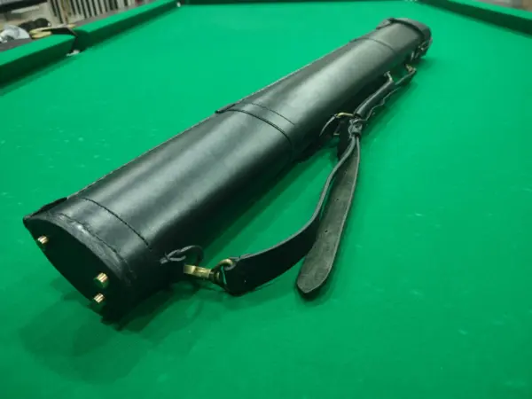 izobrazhenie_viber_2025-03-27_16-47-16-272