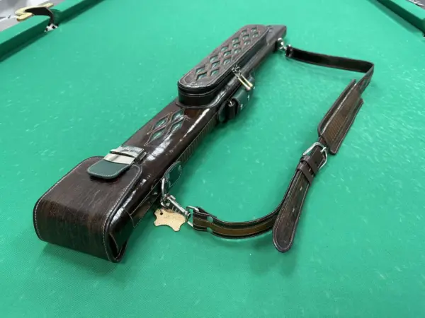 изображение_viber_2025-07-01_15-29-33-848|изображение_viber_2025-07-01_15-29-44-269|изображение_viber_2025-07-01_15-29-43-633|изображение_viber_2025-07-01_15-29-43-895|изображение_viber_2025-07-01_15-29-44-089|cue-case-31-1000×1000-1