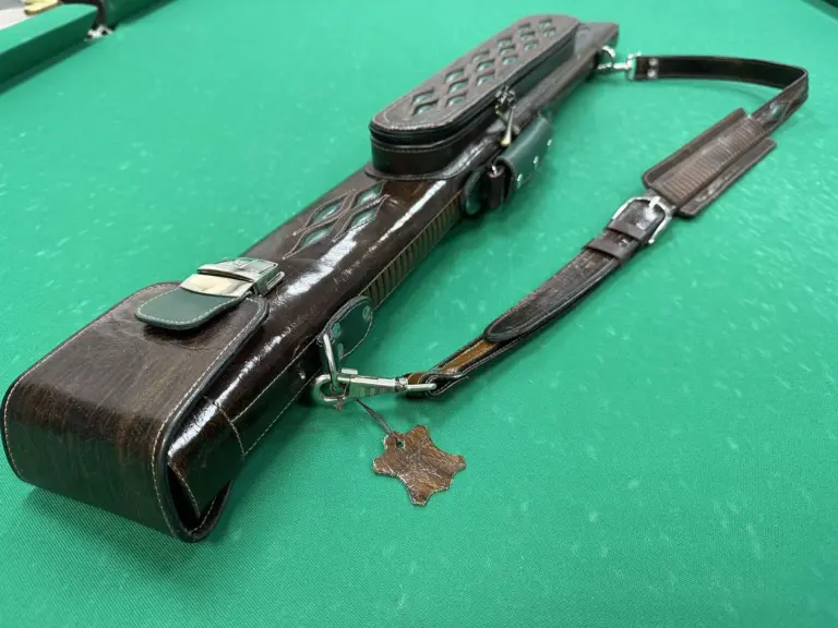 izobrazhenie_viber_2025-07-01_15-29-44-269