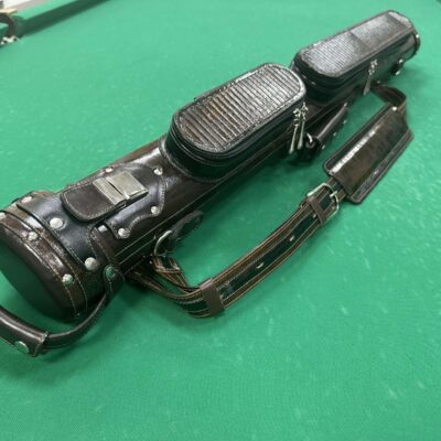 Тубус эксклюзивный Ерофея Евладина