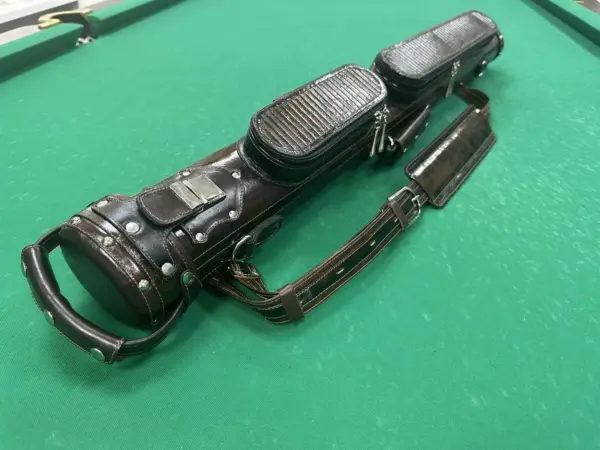 изображение_viber_2025-07-08_15-54-15-828|изображение_viber_2025-07-08_15-54-16-059|изображение_viber_2025-07-08_15-54-16-251|изображение_viber_2025-07-08_15-54-16-437