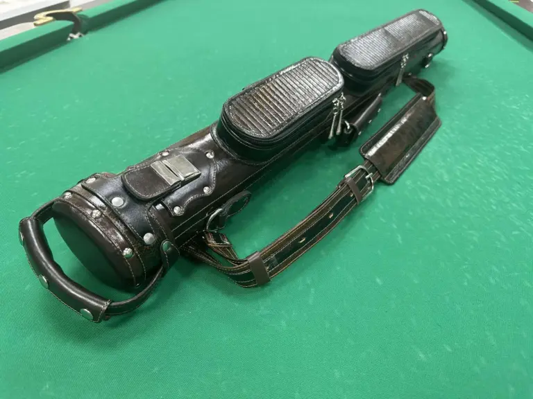 изображение_viber_2025-07-08_15-54-15-828|изображение_viber_2025-07-08_15-54-16-059|изображение_viber_2025-07-08_15-54-16-251|изображение_viber_2025-07-08_15-54-16-437