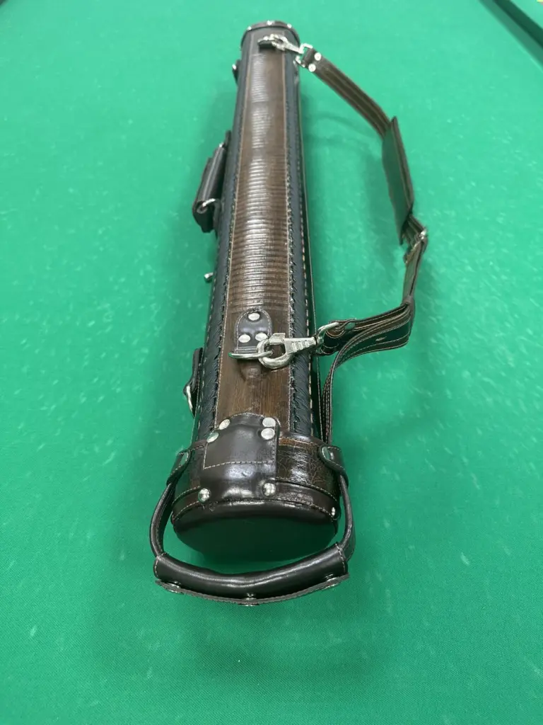 izobrazhenie_viber_2025-07-08_15-54-16-251