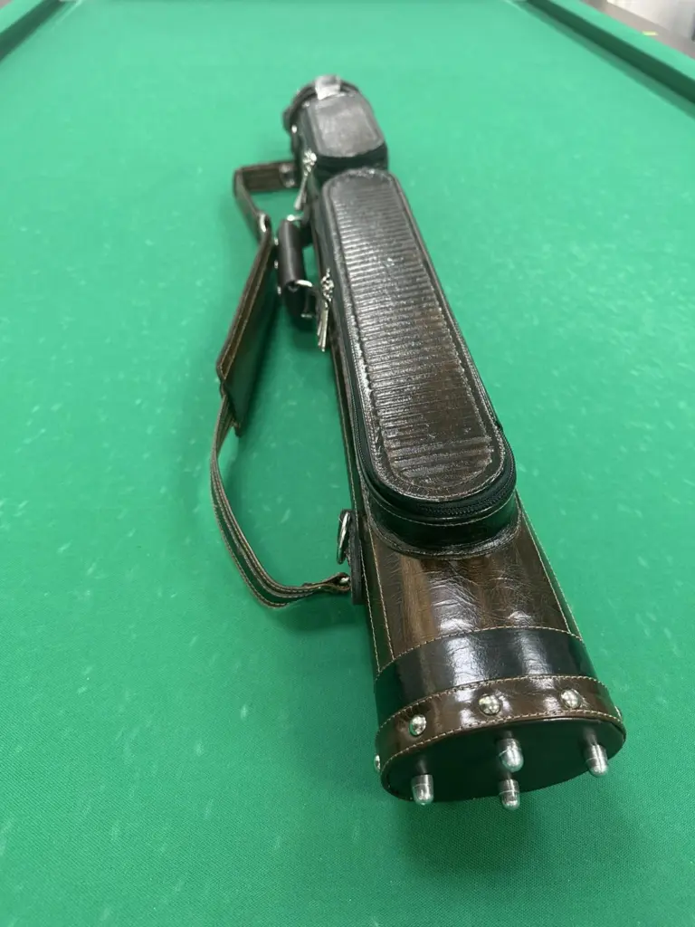 izobrazhenie_viber_2025-07-08_15-54-16-437