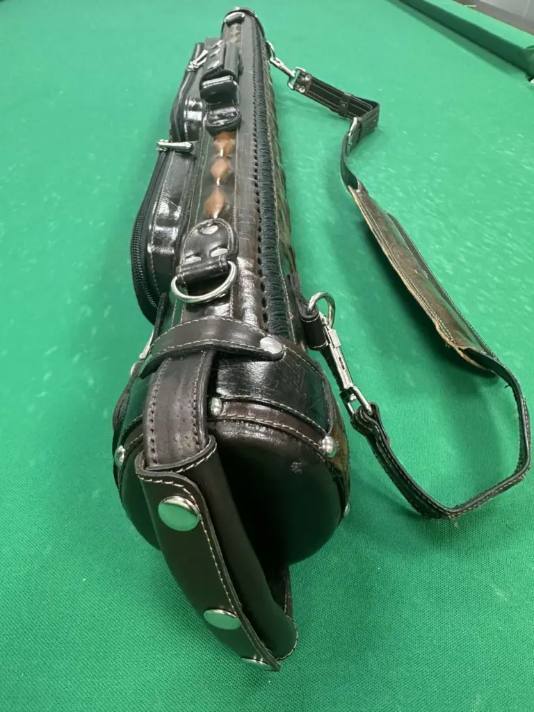 izobrazhenie_viber_2025-07-09_12-33-32-668